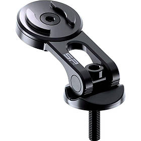 Кріплення в траверсу SP Connect Stem Mount Pro SPC+ (53340) [88044]