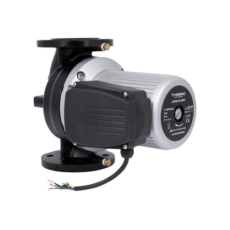 Насос циркуляційний Thermo Alliance  LPA50-18-1300, фото 1