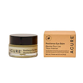 Acure Resilience Eye Balm - 14g yL.