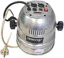 Б/У Acme CP-56 PD40