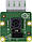 Модуль камери Raspberry Pi® SC0023 V2, кольоровий модуль камери 8MP CMOS. Підходить для: Raspberry Pi®, фото 2