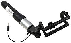 Б/У Монопод для селфі 3.5"