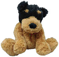 Б/У Ведмідь 35 см