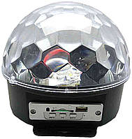 Б/У UKC Magic Ball Music Bluetooth