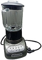 Блендер Б/У KitchenAid 5KSB5553EMS