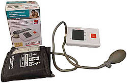 Тонометр Б/У Gamma Semi