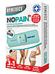 Миостимулятор No Pain 3D-пластир від HoMedics, фото 4