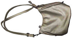 Сумка Б/У Сумка жіноча