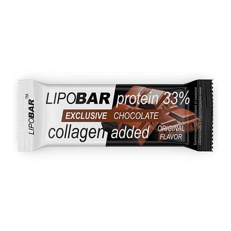 Lipobar