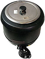 Мультиварка Б/У Rauder SB-6000