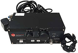 Б/У SM Pro Audio M-Patch 2