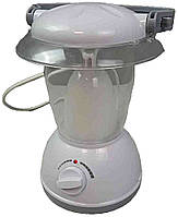 Ліхтар ліхтарик Б/У UP! (Underprice) KM-7665-GY