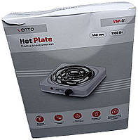 Кухонна плита Б/У Vento VSP 01