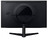 Монітор Samsung 27" Odyssey G5 (LS27FG532EIXUA) IPS Black 200Hz, фото 10