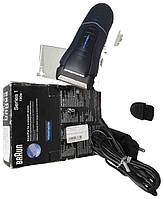 Електробритва Б/У Braun 130 Series 1 (130s-1)