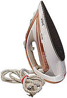 Праска Б/У Tefal FV5697