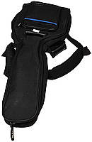 Електрогітара бас-гітара Б/У Washburn Nuno Bettencourt Signature N1