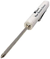 Викрутка Б/У Викрутка хрестова