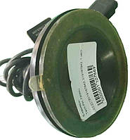 Веб-камера Б/У A4Tech PK-730MJ