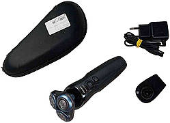 Електробритва Б/У Philips S6630