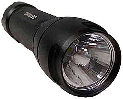 Ліхтар ліхтарик Б/У Defiant 150 Lumen LED