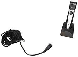 Машинка для стриження волосся тример Б/У Moser 1591-0052 ChroMini