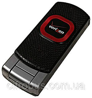 Б/У Pantech UML290