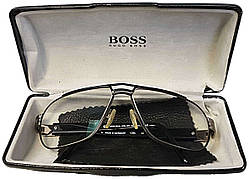 Б/У Cazal mod/9044 COl.001 64