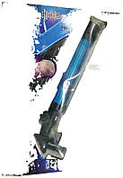 Б/У MicroScience Microscope and Telescope Value Pack