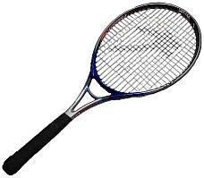 Б/У Leopard Trojan L3