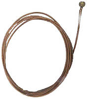 Б/К Струна гітарна No3