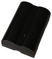 Б/У Olympus BLM-1 оригінал