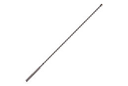 Бур SDS-max Intertool 14 х 800 мм "Quadro"