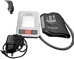 Тонометр Б/У Gamma Plus