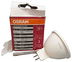 Б/У Osram Led MR16