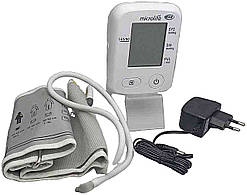 Тонометр Б/У Microlife BP A2 Classic