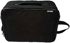 Мультимедіа проєктор Б/У Epson EMP-1705