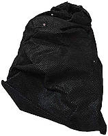 Машинка для стриження волосся тример Б/У Philips MG3720 Series 3000