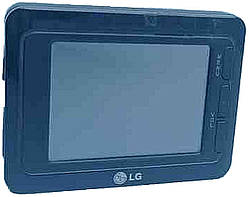 GPS-навігатор Б/У LG LN550