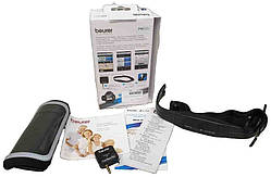 Б/У Beurer PM 200+