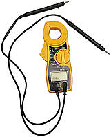 Мультиметр тестер Б/У Digital MT87