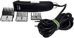 Машинка для стриження волосся тример Б/У Moser 1245-0050 Class 45