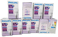 Б/У Philips ESS LEDBulb 7-55W