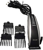 Машинка для стриження волосся тример Б/У MPM MMW-02