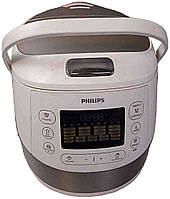 Мультиварка Б/У Philips HD4734/03