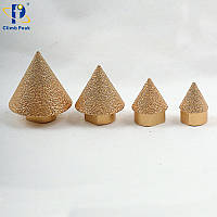 Свердла, диски, кола, фрези