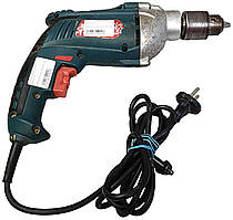 Дриль Б/У Зеніт ЗД-1100