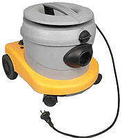 Пилосос Б/К TMB Easy P 106 D