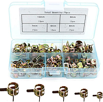 Для ремонту й обслуговування