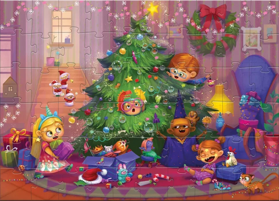 Product image preview